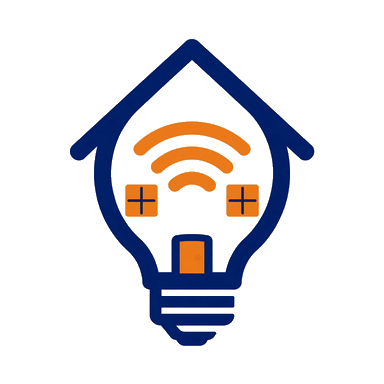 Smart Home for Renters